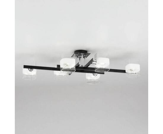 Потолочная люстра Citilux Вирта CL139262