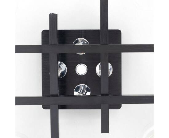 Потолочная люстра Citilux Вирта CL139262, изображение 4