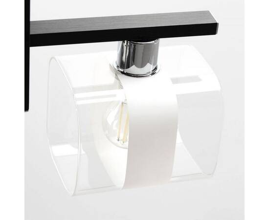 Потолочная люстра Citilux Вирта CL139262, изображение 7