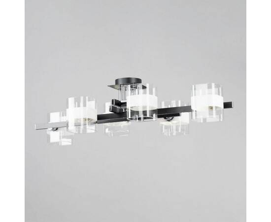 Потолочная люстра Citilux Вирта CL139262, изображение 12