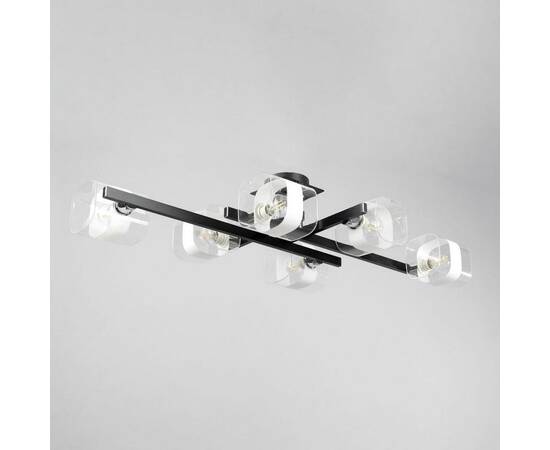 Потолочная люстра Citilux Вирта CL139262, изображение 14