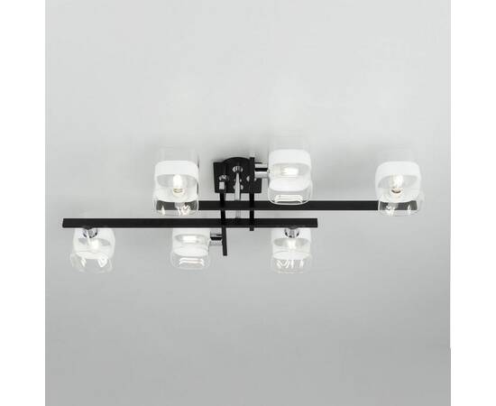 Потолочная люстра Citilux Вирта CL139262, изображение 15