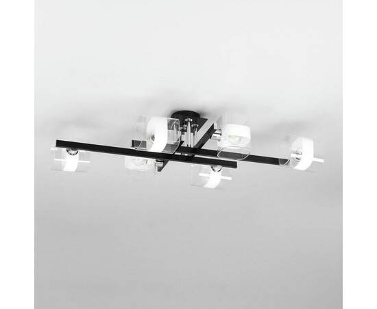 Потолочная люстра Citilux Вирта CL139262, изображение 16