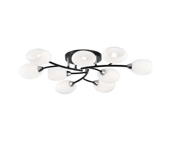 Потолочная люстра Citilux Флорида CL148195