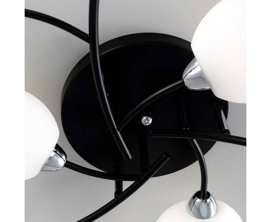 Потолочная люстра Citilux Флорида CL148195, изображение 2