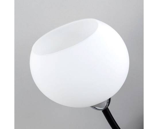 Потолочная люстра Citilux Флорида CL148195, изображение 3