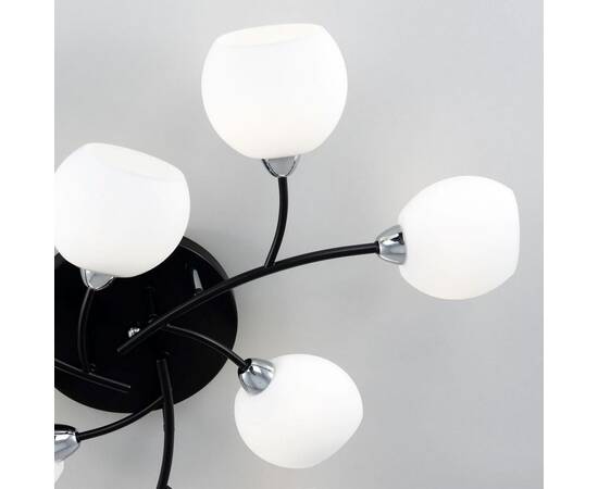 Потолочная люстра Citilux Флорида CL148195, изображение 4