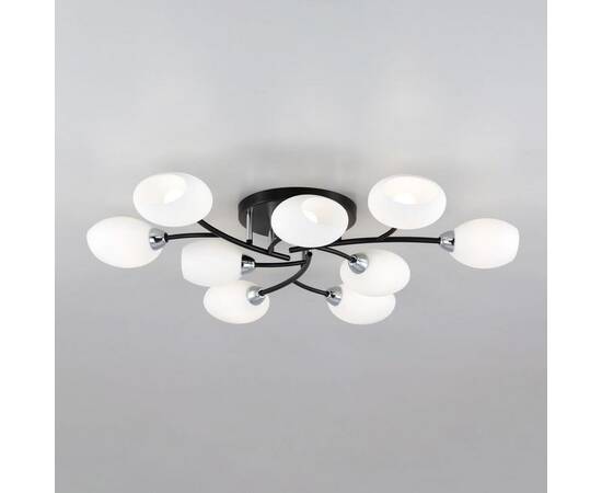 Потолочная люстра Citilux Флорида CL148195, изображение 10