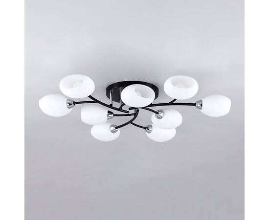 Потолочная люстра Citilux Флорида CL148195, изображение 11