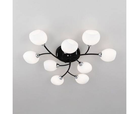 Потолочная люстра Citilux Флорида CL148195, изображение 15