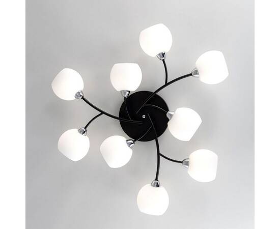 Потолочная люстра Citilux Флорида CL148195, изображение 16