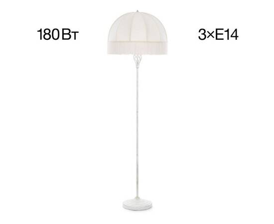 Торшер Citilux Базель CL407921, изображение 3