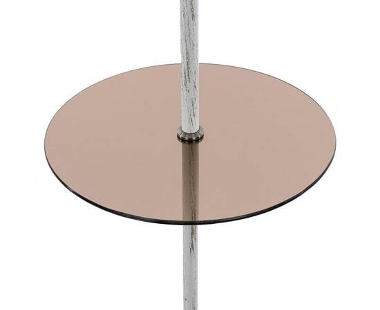 Торшер Citilux Вена CL402920T, изображение 4