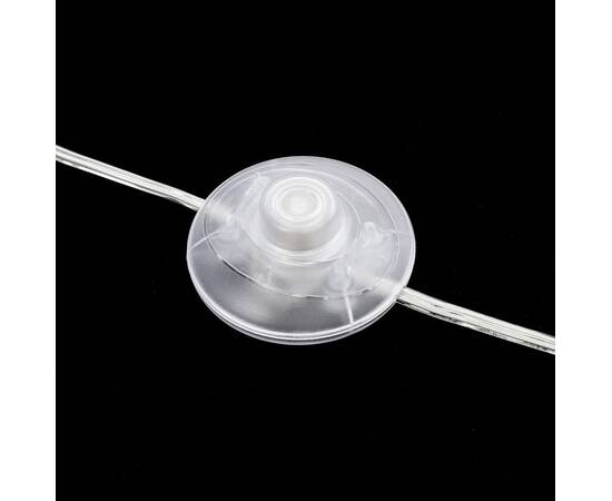 Торшер Citilux Вена CL402920T, изображение 5