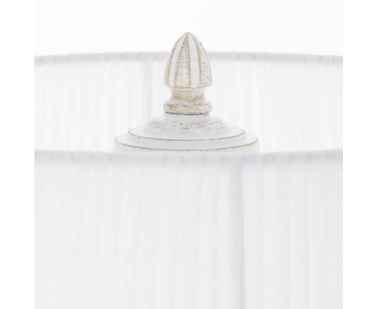 Торшер Citilux Вена CL402920T, изображение 6