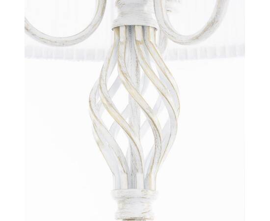 Торшер Citilux Вена CL402920T, изображение 7