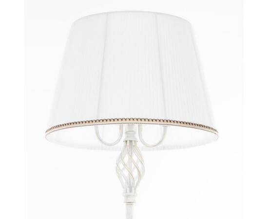 Торшер Citilux Вена CL402920T, изображение 8