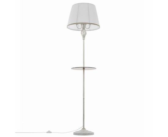 Торшер Citilux Вена CL402920T, изображение 9