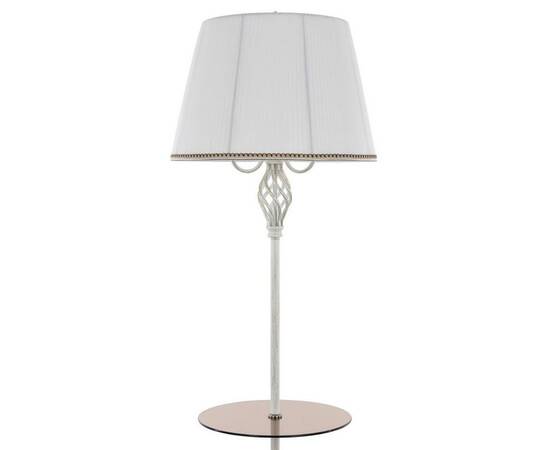 Торшер Citilux Вена CL402920T, изображение 10