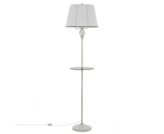 Торшер Citilux Вена CL402920T, изображение 11