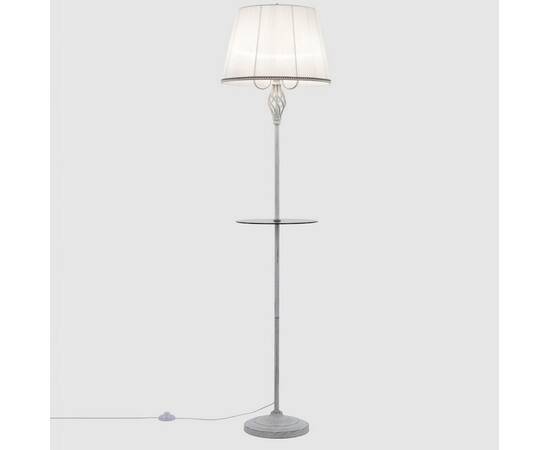 Торшер Citilux Вена CL402920T, изображение 12