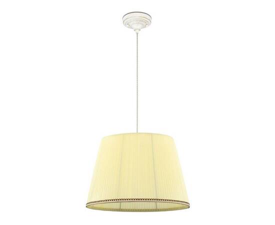 Подвесной светильник Citilux Вена CL402023