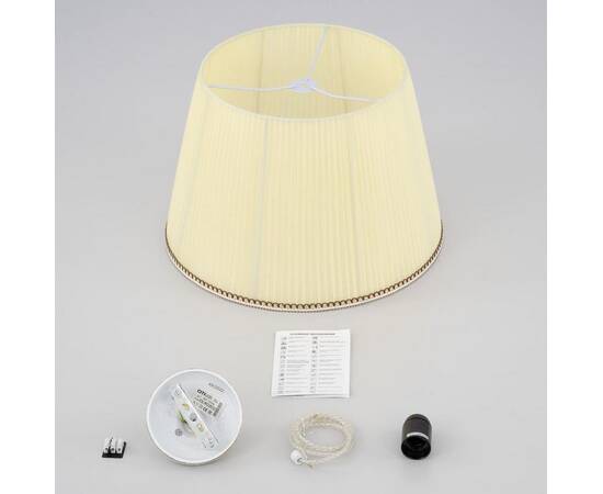 Подвесной светильник Citilux Вена CL402023, изображение 3