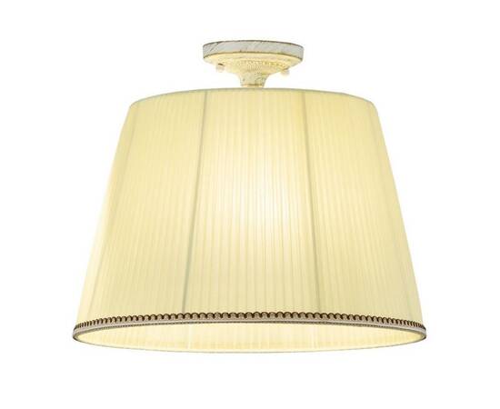 Подвесной светильник Citilux Вена CL402023, изображение 6