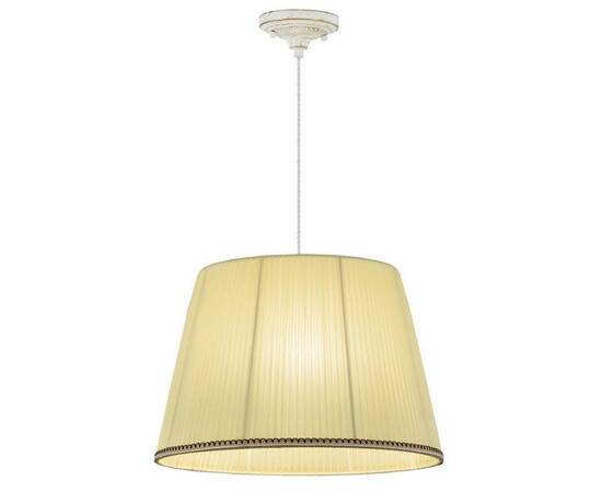 Подвесной светильник Citilux Вена CL402023, изображение 7