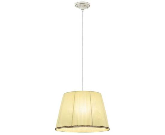 Подвесной светильник Citilux Вена CL402023, изображение 8