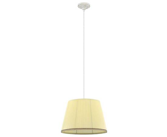 Подвесной светильник Citilux Вена CL402023, изображение 9