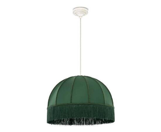 Подвесной светильник Citilux Базель CL407022