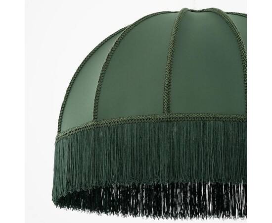 Подвесной светильник Citilux Базель CL407022, изображение 5