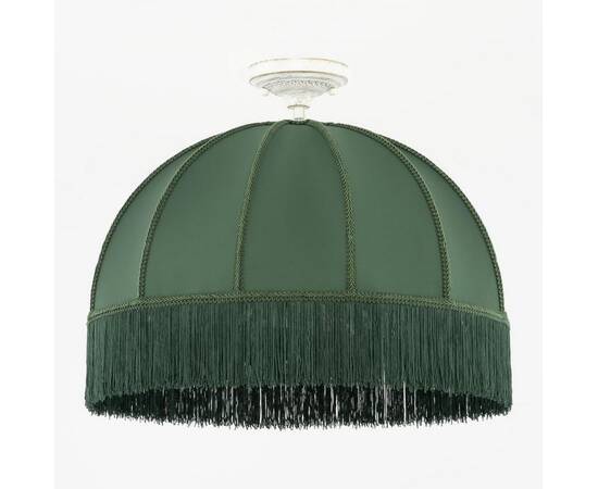 Подвесной светильник Citilux Базель CL407022, изображение 6