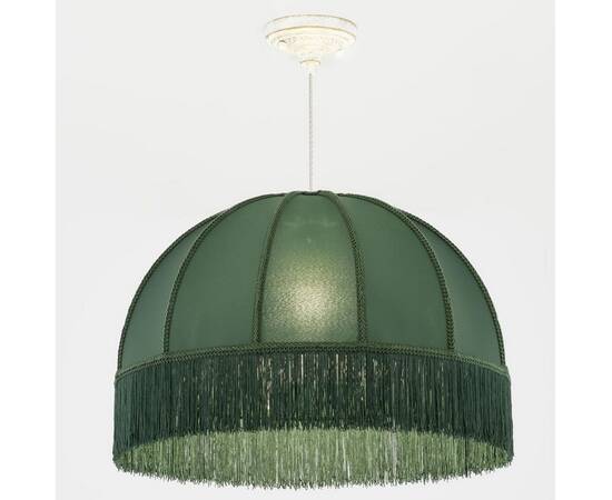 Подвесной светильник Citilux Базель CL407022, изображение 7