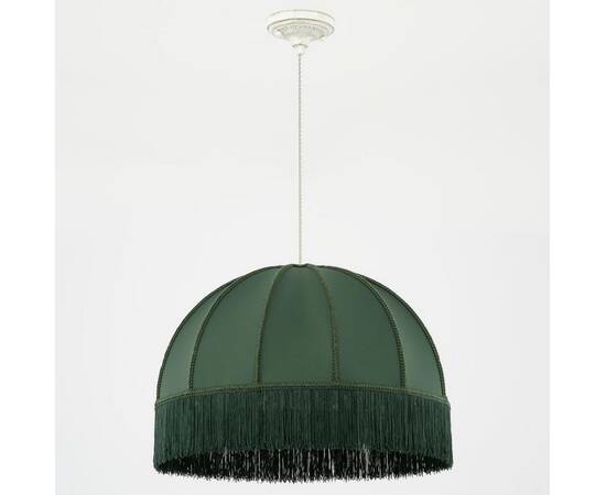 Подвесной светильник Citilux Базель CL407022, изображение 8