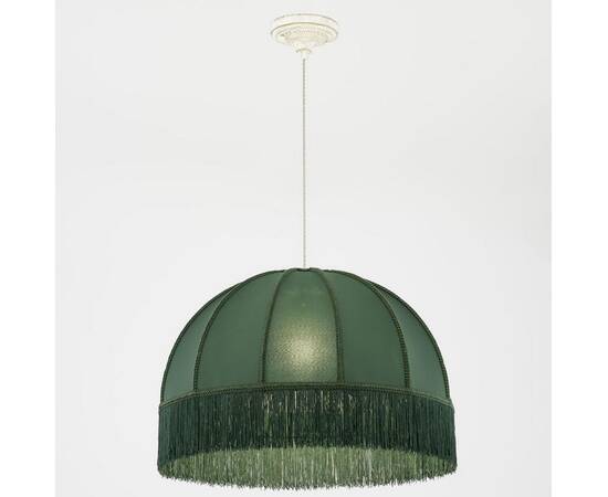 Подвесной светильник Citilux Базель CL407022, изображение 9