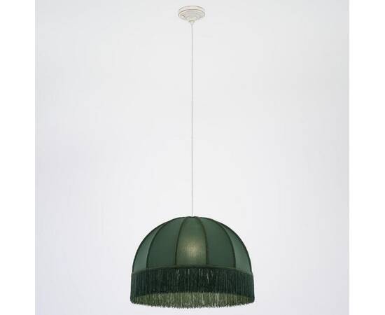 Подвесной светильник Citilux Базель CL407022, изображение 10