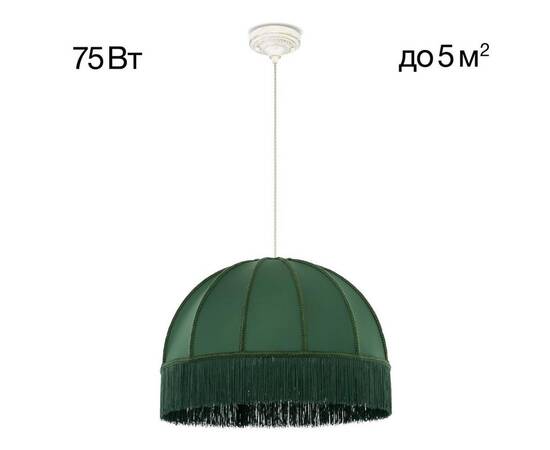 Подвесной светильник Citilux Базель CL407022, изображение 11