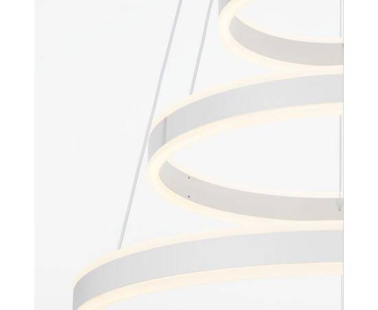 Подвесной светодиодный светильник Citilux Дуэт CL719650, изображение 7