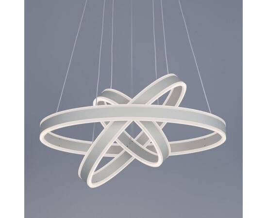 Подвесной светодиодный светильник Citilux Дуэт CL719650, изображение 9