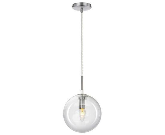 Подвесной светильник Citilux Томми CL102621