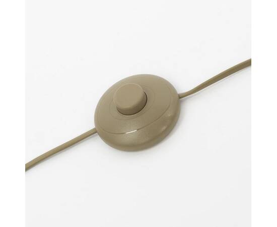 Торшер Citilux Линц CL402983T, изображение 3