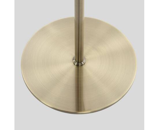 Торшер Citilux Линц CL402983T, изображение 4