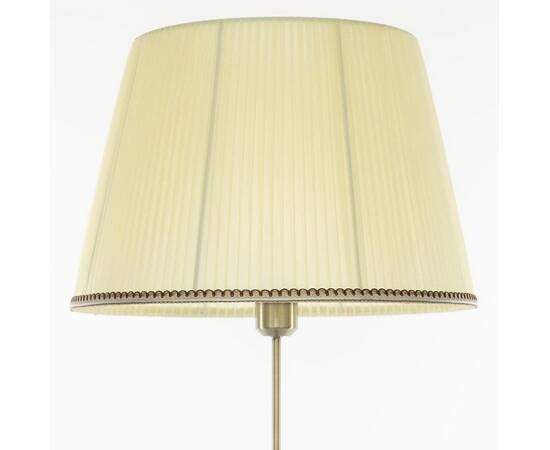 Торшер Citilux Линц CL402983T, изображение 5