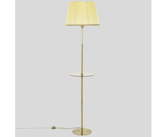 Торшер Citilux Линц CL402983T, изображение 7