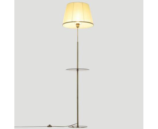 Торшер Citilux Линц CL402983T, изображение 8