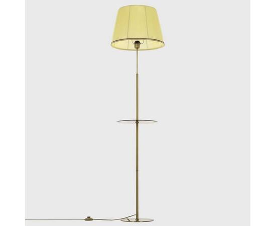 Торшер Citilux Линц CL402983T, изображение 9