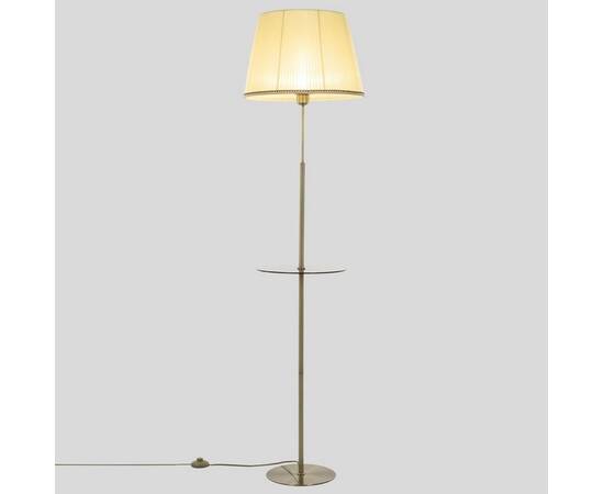 Торшер Citilux Линц CL402983T, изображение 10