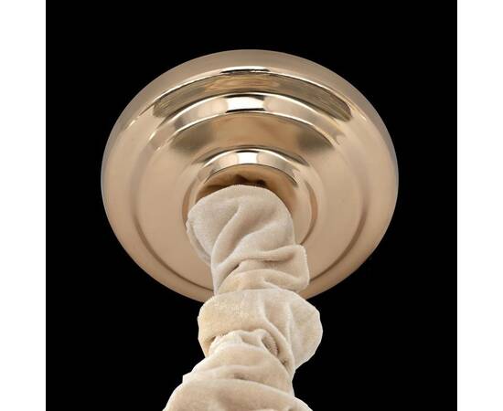 Подвесная люстра Citilux Моника CL308262, изображение 2